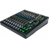 PROFX12V3