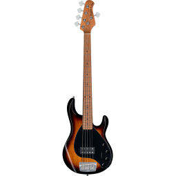 STINGRAY 5 RAY35 B-STOCK
