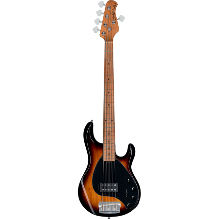 STINGRAY 5 RAY35 B-STOCK