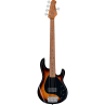 STINGRAY 5 RAY35 B-STOCK