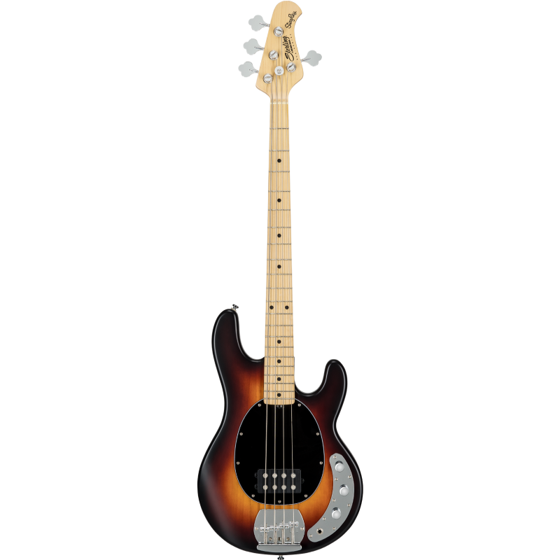 STINGRAY RAY4