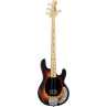 STINGRAY RAY4