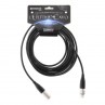 ULTIMO.RCM 3m -  Nero lucido