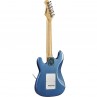 S-100 3/4 METALLIC BLUE
