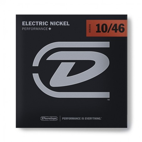 DEN1046 NICKEL PLATED STEEL