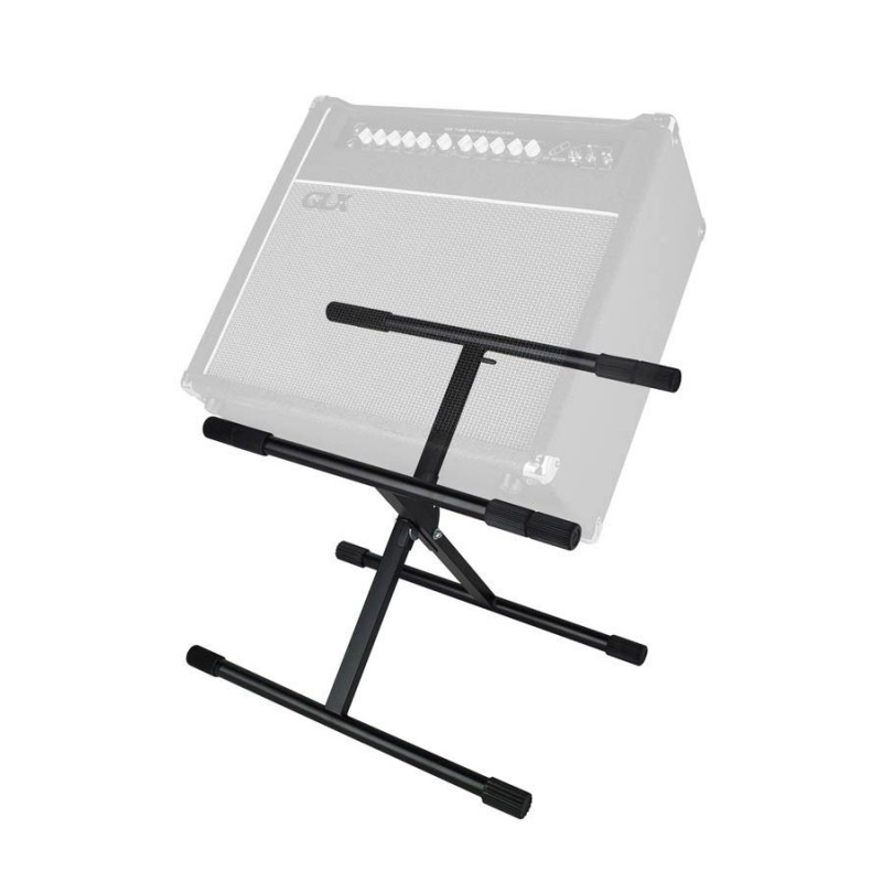Supporto per amplificatore, max 35kg