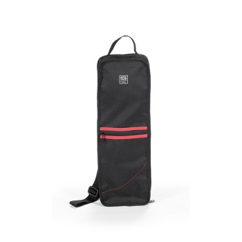 Zaini porta bacchette serie 200 Piccolo