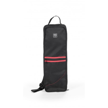 Zaini porta bacchette serie 200 Piccolo