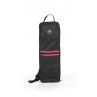 Zaini porta bacchette serie 200 Piccolo
