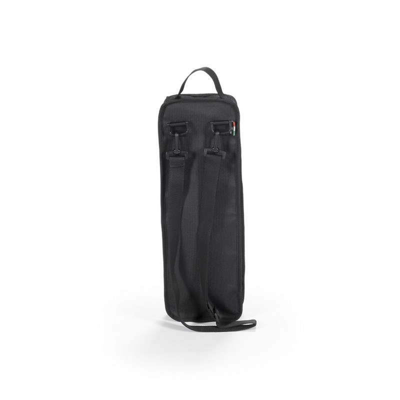 Zaini porta bacchette serie 200 Piccolo