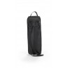 Zaini porta bacchette serie 200 Piccolo