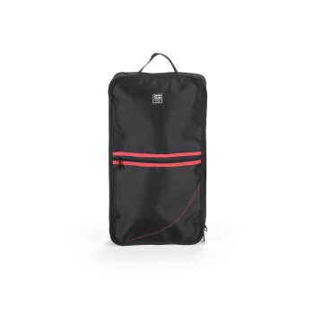 Zaini porta bacchette serie 200 Grande