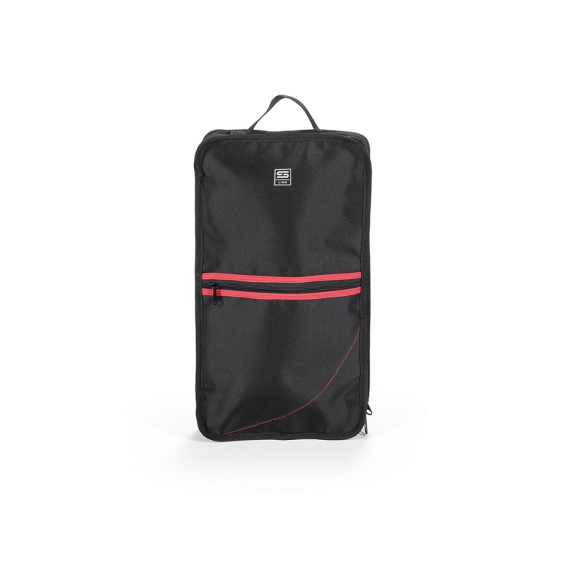 Zaini porta bacchette serie 200 Grande