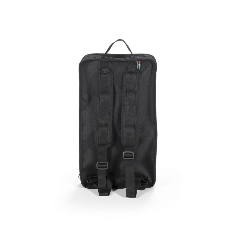 Zaini porta bacchette serie 200 Grande