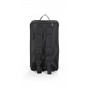 Zaini porta bacchette serie 200 Grande