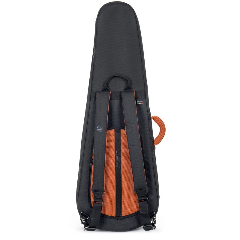 Custodia serie 1000
