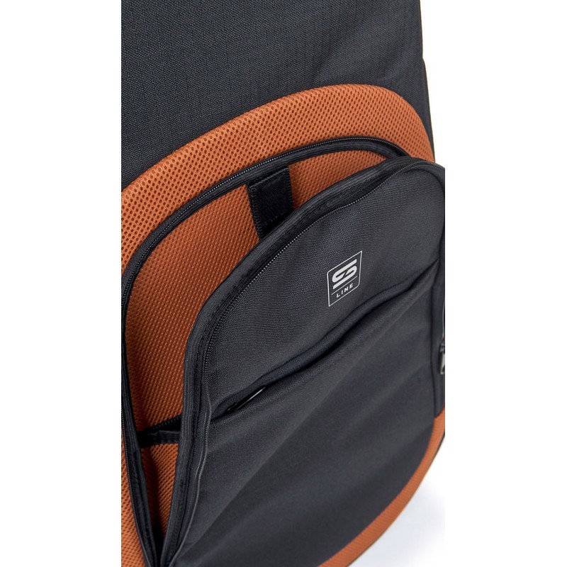 Custodia serie 1000