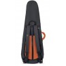 Custodia serie 1000 Custodia serie 1000