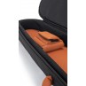 Custodia serie 1000 Custodia serie 1000