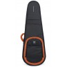 Custodia serie 1000 Custodia serie 1000