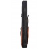 Custodia serie 1000 Custodia serie 1000