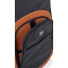 Custodia serie 1000 Custodia serie 1000