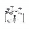 Nitro Max Kit