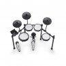 Nitro Max Kit