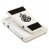 DJ ASHBA SKELETON WAH