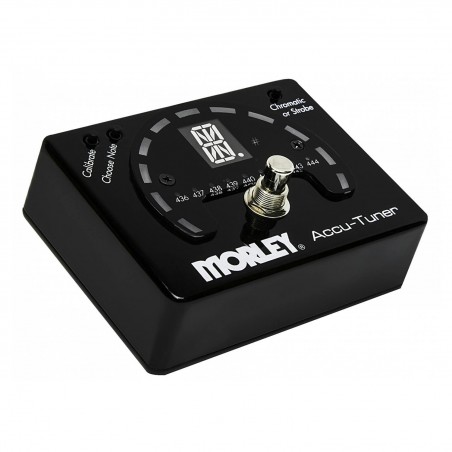 Accu-Tuner
