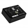 Accu-Tuner