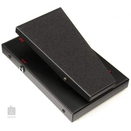 Steve Vai Bad Horsie 2 Contour Wah
