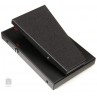 Steve Vai Bad Horsie 2 Contour Wah