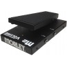 M2 stereo volume