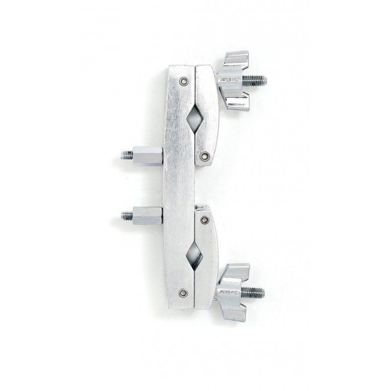Pinze Multifunzione Standard
