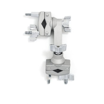 Pinze Multifunzione Angle clamp