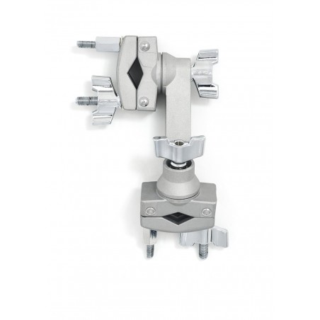 Pinze Multifunzione Angle clamp