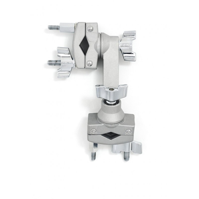 Pinze Multifunzione Angle clamp