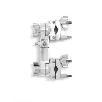 Pinze Multifunzione Universal