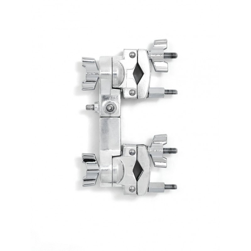 Pinze Multifunzione Universal