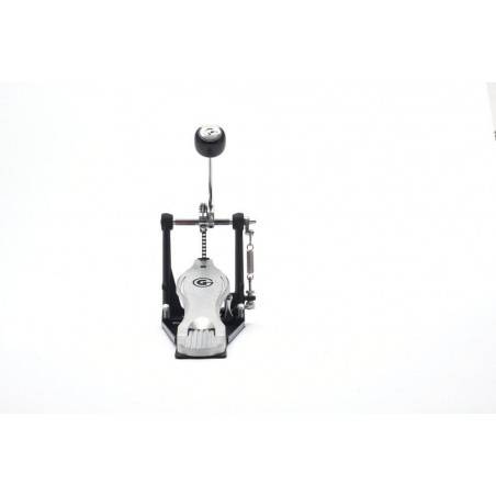Pedale 5000 Series Single