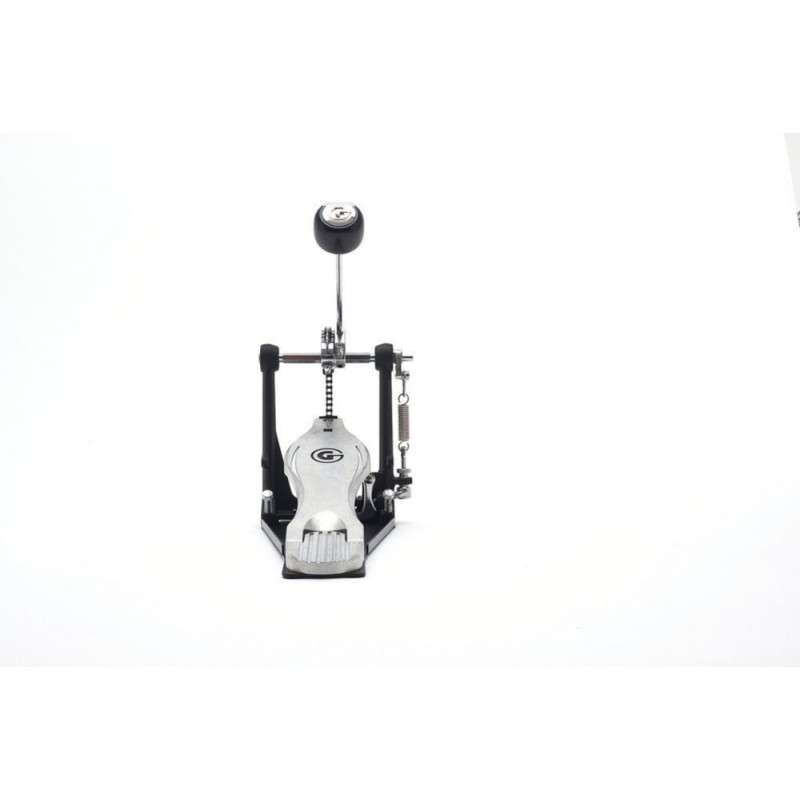 Pedale 5000 Series Single