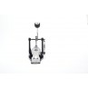 Pedale 5000 Series Single