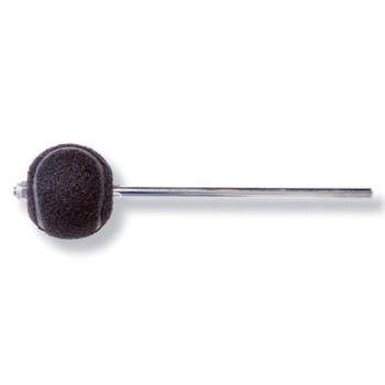 Battente pedali Black Ball Beater