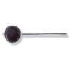 Battente pedali Black Ball Beater