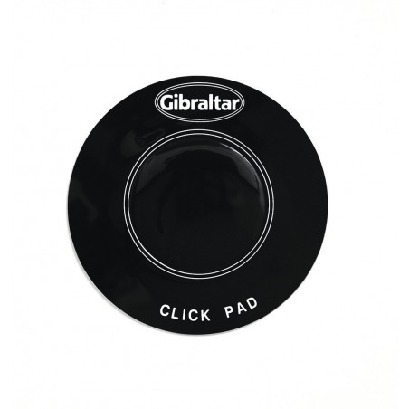 Beater Pad