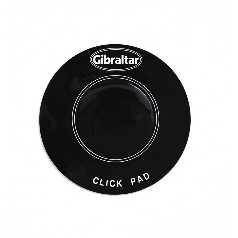 Beater Pad