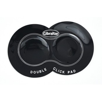 Bass drum Beater Pad