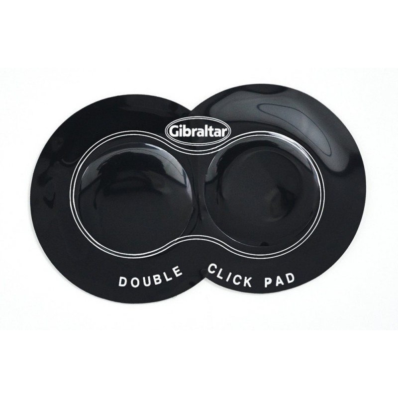 Bass drum Beater Pad