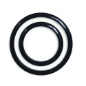 Bass drum Port Hole Protector
